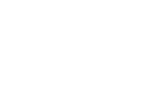 NAMI-NorthernLakesWisconsin-white-stack-web