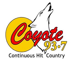 coyote-937-logo