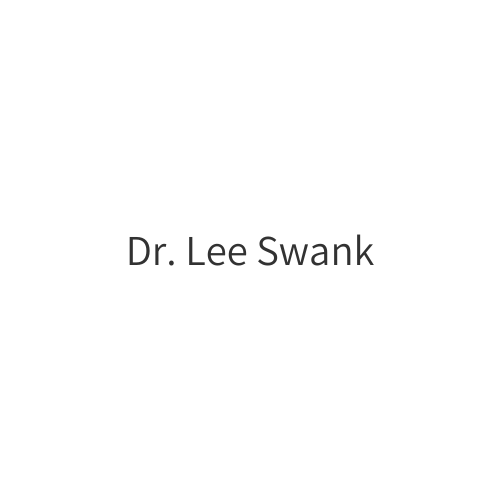 Dr. Lee Swank
