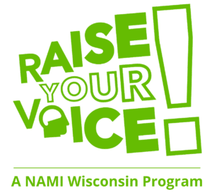Raise-Your-Voice-Logo-300x276