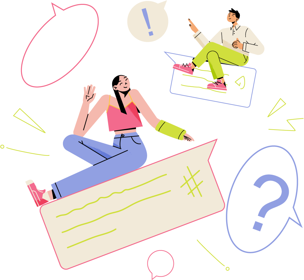 SIOL_Illustrations_SayIt_0202 SIOL_Illustrations_SayIt_0202