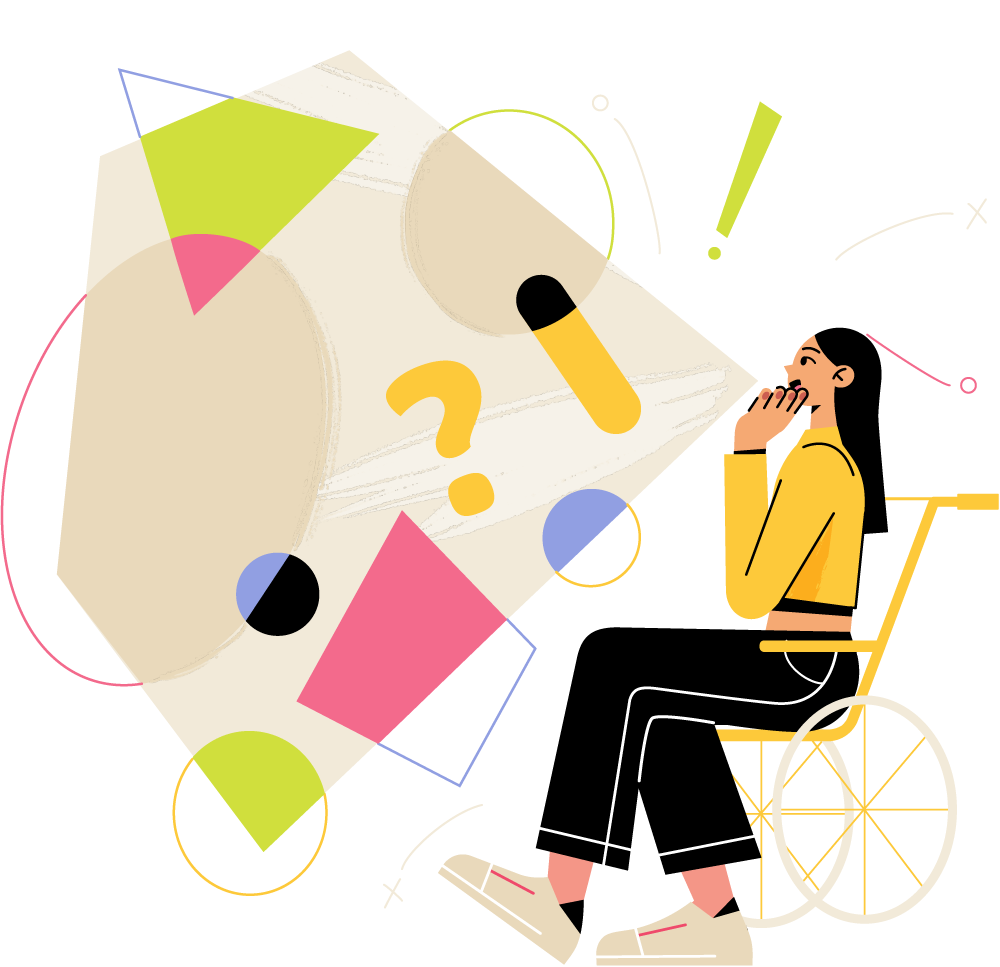 SIOL_Illustrations_ShoutIt_0202 SIOL_Illustrations_ShoutIt_0202