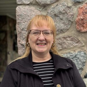Donna S.