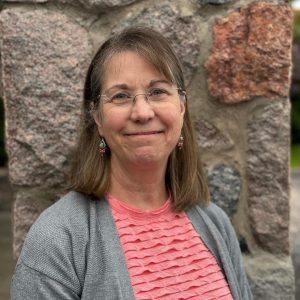 Lisa M.